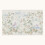 Cath Kidston Colourful Life Pastel Fixed Size Mural | Wallpaper Roll 1
