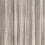 Abigail Ahern Linear Luxe Pewter Wallpaper 3