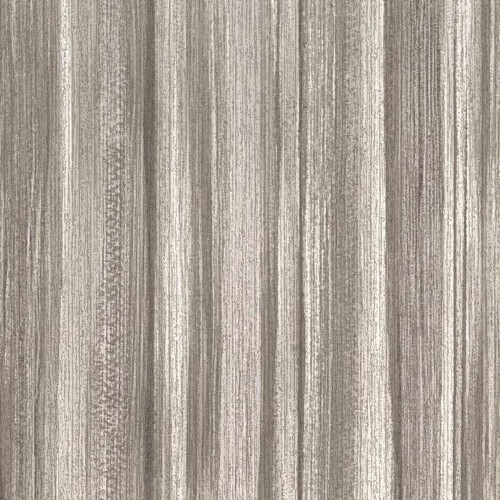 Abigail Ahern Linear Luxe Pewter Wallpaper 2