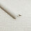 Superfresco Easy Superfresco Easy Landscape Texture Parchment Wallpaper 2