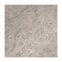 Abigail Ahern Boheme Marble Dove Wallpaper