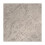 Abigail Ahern Boheme Marble Dove Wallpaper 1