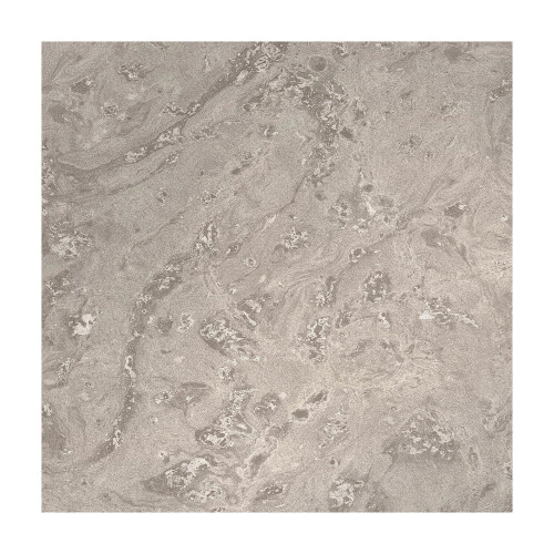 Abigail Ahern Boheme Marble Dove Wallpaper