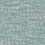 Superfresco Easy Superfresco Easy Landscape Texture Aquamarine Wallpaper 3