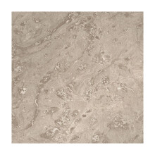 Abigail Ahern Boheme Marble Almond Wallpaper