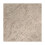 Abigail Ahern Boheme Marble Almond Wallpaper 1