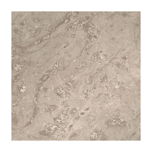 Abigail Ahern Boheme Marble Almond Wallpaper