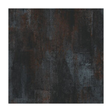 Abigail Ahern Oxidized Opulence Nightfall Wallpaper