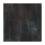 Abigail Ahern Oxidized Opulence Nightfall Wallpaper 1