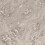 Abigail Ahern Boheme Marble Dove Wallpaper 3