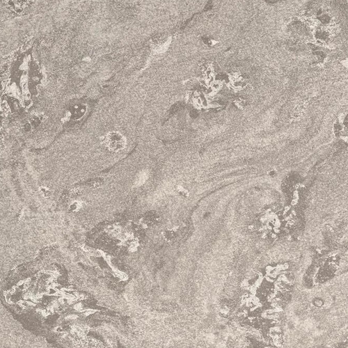 Abigail Ahern Boheme Marble Dove Wallpaper 2