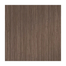 Abigail Ahern Fibre Stripe Sable Wallpaper