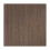 Abigail Ahern Fibre Stripe Sable Wallpaper 1