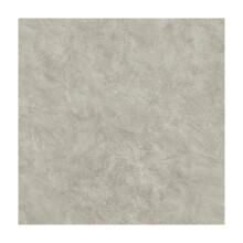 Abigail Ahern Urbanite Tadelakt Greige Wallpaper
