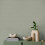 Superfresco Easy Superfresco Easy Landscape Texture Jade Wallpaper 4