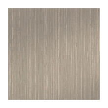 Abigail Ahern Fibre Stripe Mist Wallpaper