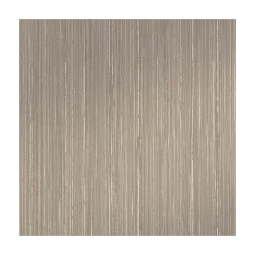 Abigail Ahern Fibre Stripe Mist Wallpaper