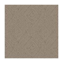 Abigail Ahern Artisan Weave Fawn Wallpaper