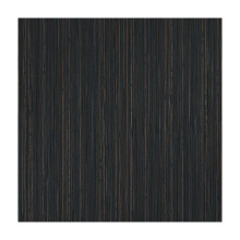 Abigail Ahern Fibre Stripe Twilight Wallpaper