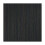 Abigail Ahern Fibre Stripe Twilight Wallpaper 1