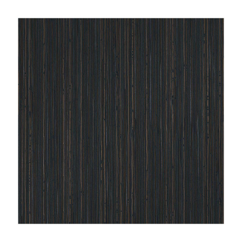 Abigail Ahern Fibre Stripe Twilight Wallpaper