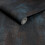 Abigail Ahern Oxidized Opulence Nightfall Wallpaper 2