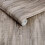 Abigail Ahern Wanderlust Gilded Wallpaper 2