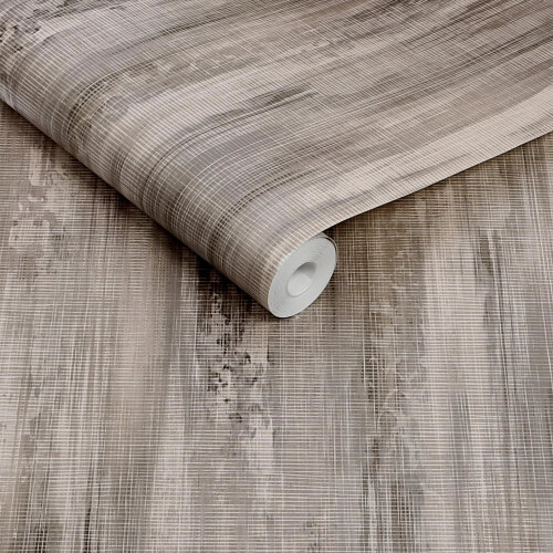 Abigail Ahern Wanderlust Gilded Wallpaper 1