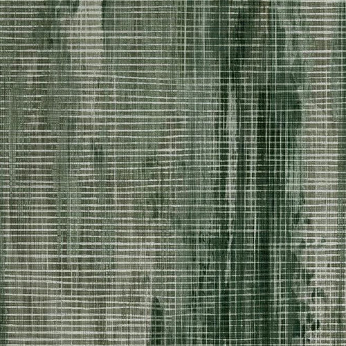 Abigail Ahern Wanderlust Fern Wallpaper 2