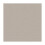 Abigail Ahern Herringbone Weave Pebble Wallpaper 1