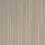 Abigail Ahern Fibre Stripe Mist Wallpaper 3