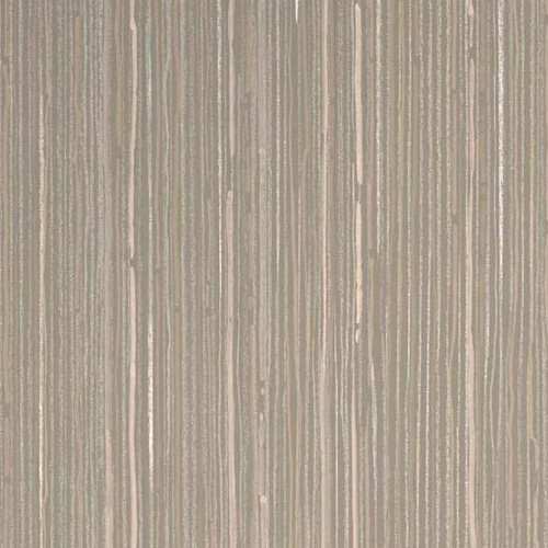 Abigail Ahern Fibre Stripe Mist Wallpaper 2