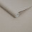 Abigail Ahern Herringbone Weave Pebble Wallpaper 2