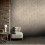 Abigail Ahern Boheme Marble Almond Wallpaper 4