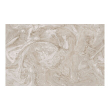 Abigail Ahern Ethereal Marble Pearl Fixed Size Print to Order Mural | Wallpaper Roll
