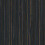 Abigail Ahern Fibre Stripe Twilight Wallpaper 3