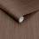 Abigail Ahern Fibre Stripe Sable Wallpaper 2