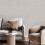 Superfresco Easy Superfresco Easy Landscape Texture Parchment Wallpaper 4