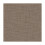 Abigail Ahern Weathered Linen Cocoa Wallpaper 1