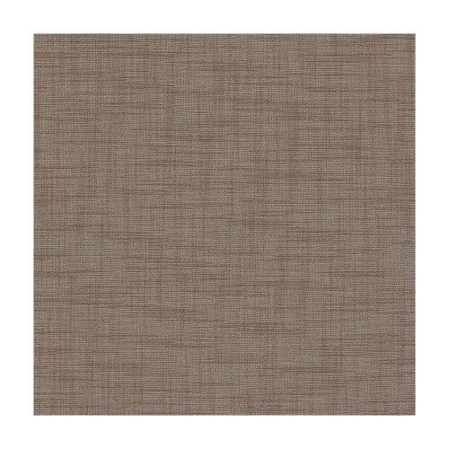 Abigail Ahern Weathered Linen Cocoa Wallpaper