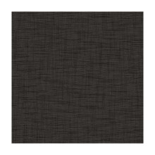 Abigail Ahern Weathered Linen Tattoo Wallpaper