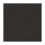 Abigail Ahern Weathered Linen Tattoo Wallpaper 1