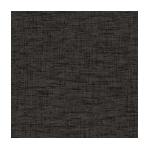 Abigail Ahern Weathered Linen Tattoo Wallpaper
