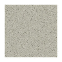 Abigail Ahern Artisan Weave Cream Wallpaper