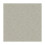 Abigail Ahern Artisan Weave Cream Wallpaper 1