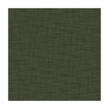 Abigail Ahern Weathered Linen Garden Wallpaper