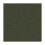 Abigail Ahern Weathered Linen Garden Wallpaper 1