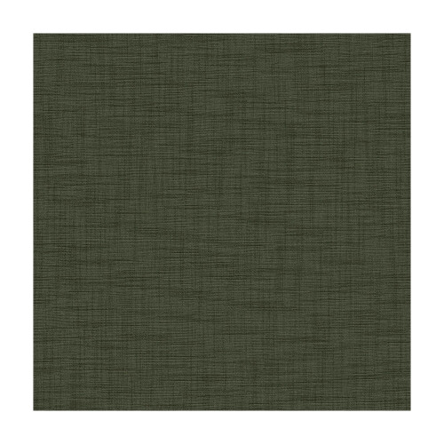 Abigail Ahern Weathered Linen Garden Wallpaper