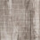 Abigail Ahern Wanderlust Gilded Wallpaper 3