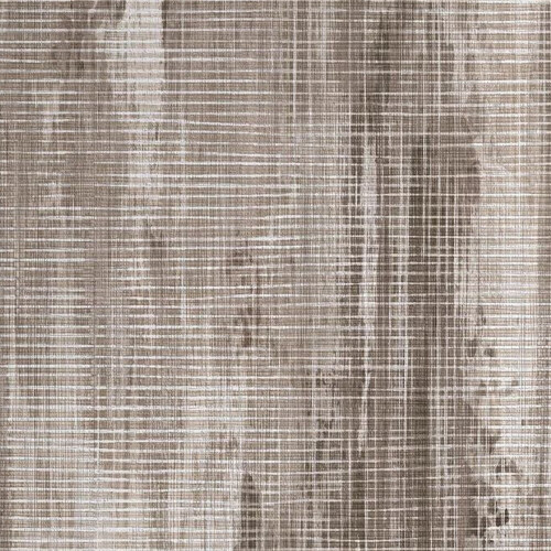 Abigail Ahern Wanderlust Gilded Wallpaper 2